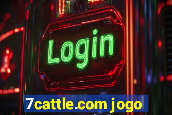 7cattle.com jogo